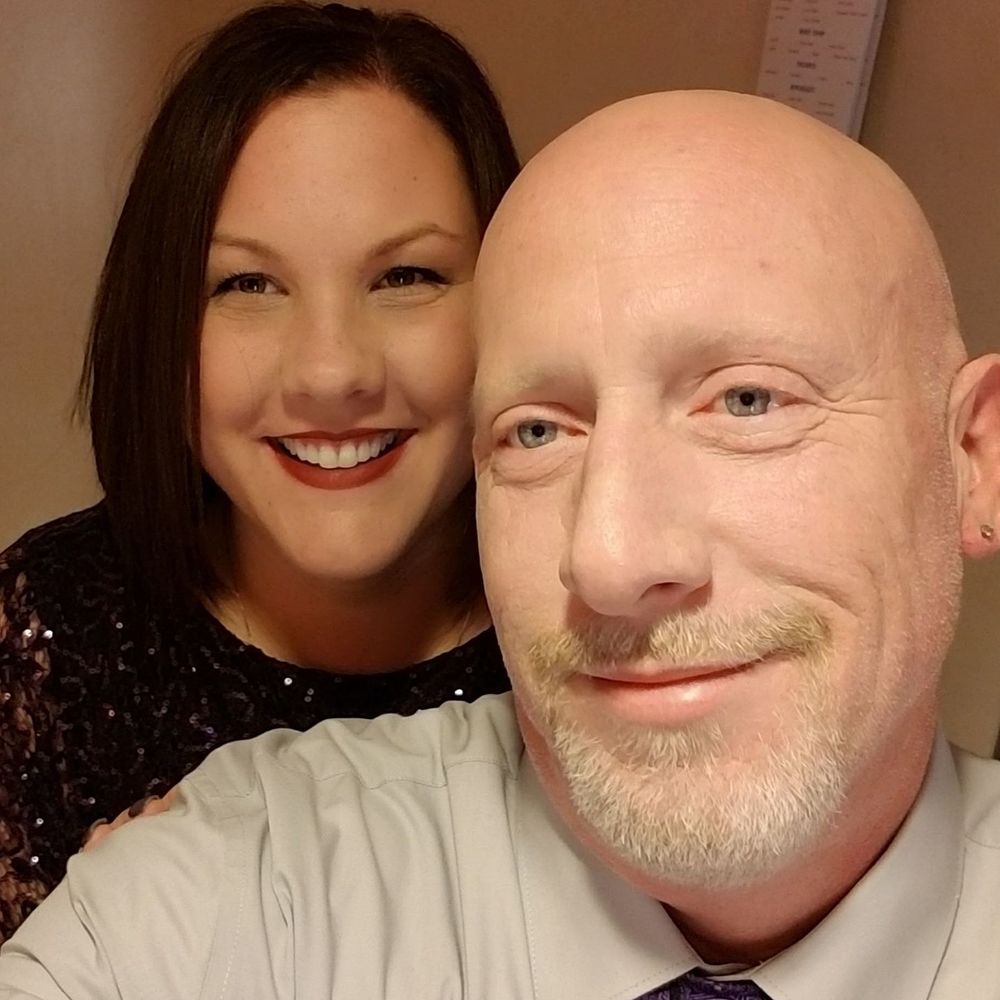 Meet your Posher, Joey